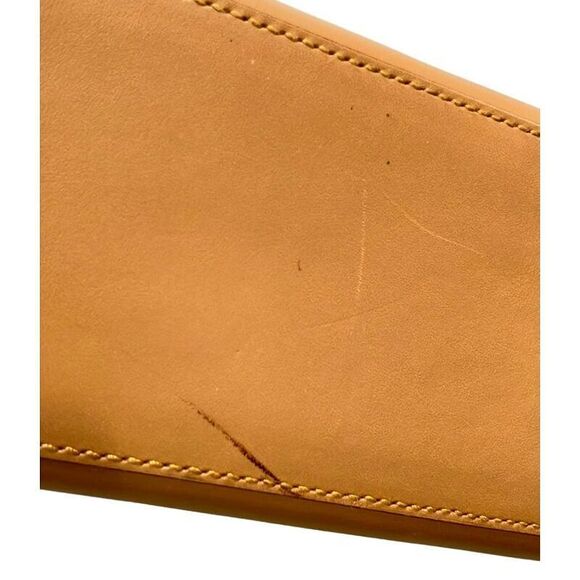 Gucci Tote Bag Shoulder Bag 73983 002214 Ladies Gucci - Picture 8 of 10